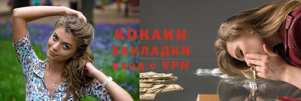 гашик Абаза