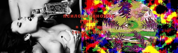 мескалин Пестово
